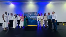 La Alcaldía de Cali contribuye con el fortalecimiento del Control Fiscal  Interno en el Valle del Cauca