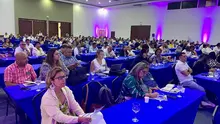 La Alcaldía de Cali contribuye con el fortalecimiento del Control Fiscal  Interno en el Valle del Cauca