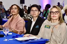 La Alcaldía de Cali contribuye con el fortalecimiento del Control Fiscal  Interno en el Valle del Cauca