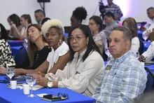 La Alcaldía de Cali contribuye con el fortalecimiento del Control Fiscal  Interno en el Valle del Cauca