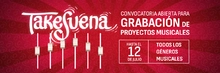 INSTANCIA TAKESUENA