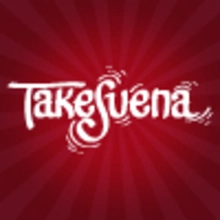 Icono para Takesuena