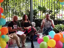 Se abre la inscripción a las candidaturas del Comité de Concertación de  la Política Pública CaliDiversidad de Santiago de Cali
