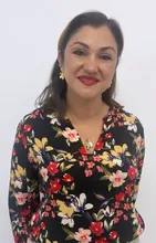 Margarita Aragon