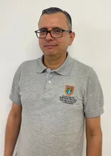 Felipe Alvarez