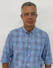 Ivan Martinez