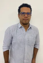 Raul Torres