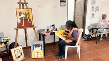 Directivos docentes, docentes y administrativos destacan y ganan