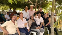 Directivos docentes, docentes y administrativos destacan y ganan