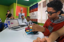 ¿Quieres adquirir habilidades en TIC? Ya están abiertas las inscripciones para el tercer ciclo de cursos gratuitos de la Alcaldía de Cali