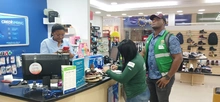 Continúan en Cali los controles a la utilización del plástico de un solo  uso: Dagma lidera operativos