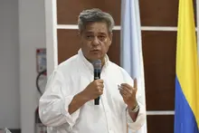 Como un éxito fue calificado el foro sobre ‘Gobernabilidad eficaz e innovación en el sector público’