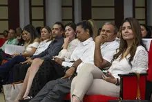 Como un éxito fue calificado el foro sobre ‘Gobernabilidad eficaz e innovación en el sector público’