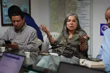 Alcaldía, Metro Cali y empresas del Transporte Público Colectivo, construyen un Plan de Integración para una movilidad eficiente