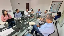 Alcaldía, Metro Cali y empresas del Transporte Público Colectivo, construyen un Plan de Integración para una movilidad eficiente