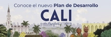 Plan de Desarrollo 2024 - 2027