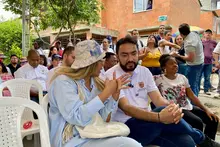 Sobre el Organismo 