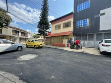 Alcaldía de Cali destina más de $3.400 millones para mejorar vías en 95 barrios