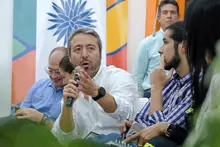 Menos hurtos y menos homicidios, dentro de los avances en pro de la recuperación del centro