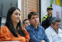 Menos hurtos y menos homicidios, dentro de los avances en pro de la recuperación del centro