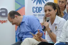Menos hurtos y menos homicidios, dentro de los avances en pro de la recuperación del centro