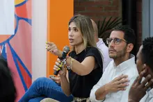Menos hurtos y menos homicidios, dentro de los avances en pro de la recuperación del centro