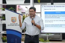 Menos hurtos y menos homicidios, dentro de los avances en pro de la recuperación del centro