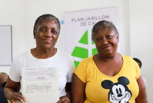 El Plan Jarillón de Cali hace un llamado a la comunidad beneficiaria para verificar y actualizar su estado frente al proyecto