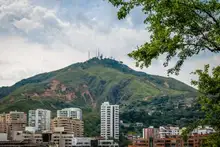 Multicampus Universitario para Cali: un paso más hacia la educación superior inclusiva