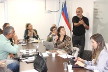 Multicampus Universitario para Cali: un paso más hacia la educación superior inclusiva