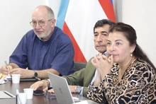 Multicampus Universitario para Cali: un paso más hacia la educación superior inclusiva