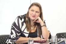 Multicampus Universitario para Cali: un paso más hacia la educación superior inclusiva