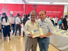 Alcalde Eder promueve la colaboración y la transparencia en el trabajo de los ediles de Cali