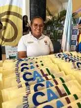 Alcalde Eder promueve la colaboración y la transparencia en el trabajo de los ediles de Cali