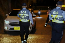 Plan de Movilidad en Cali para final de Copa América: pasión futbolística sin congestiones
