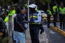 Plan de Movilidad en Cali para final de Copa América: pasión futbolística sin congestiones