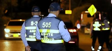 Plan de Movilidad en Cali para final de Copa América: pasión futbolística sin congestiones