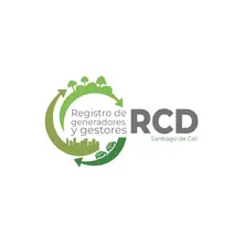 Plataforma web para la gestión de los residuos de demolición y construcción
