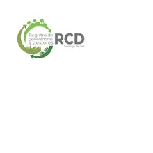Plataforma web para la gestión de los residuos de demolición y construcción