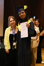 87 jóvenes pertenecientes a zonas vulnerables de Cali se graduaron en TIC, gracias a una sinergia entre Alcaldía y el sector empresarial