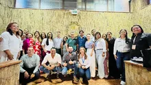 Organismos de la Alcaldía de Cali expresaron su creatividad con  herramientas de control