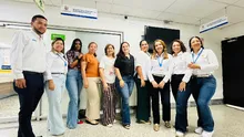 Organismos de la Alcaldía de Cali expresaron su creatividad con  herramientas de control