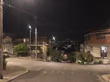 La Unidad Administrativa Especial de Servicios Públicos (Uaesp), en un trabajo conjunto con Empresas Municipales de Cali (Emcali)