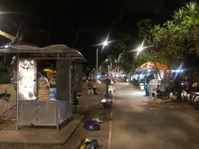 La Unidad Administrativa Especial de Servicios Públicos (Uaesp), en un trabajo conjunto con Empresas Municipales de Cali (Emcali)