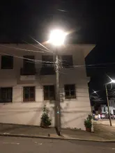 La Unidad Administrativa Especial de Servicios Públicos (Uaesp), en un trabajo conjunto con Empresas Municipales de Cali (Emcali)