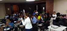 Gobierno caleño hace un llamado urgente a conformar los consejos consultivos