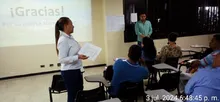 Gobierno caleño hace un llamado urgente a conformar los consejos consultivos