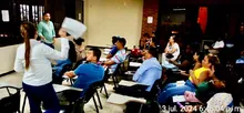 Gobierno caleño hace un llamado urgente a conformar los consejos consultivos
