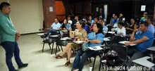 Gobierno caleño hace un llamado urgente a conformar los consejos consultivos