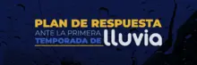 Plan de respuesta sin mes
